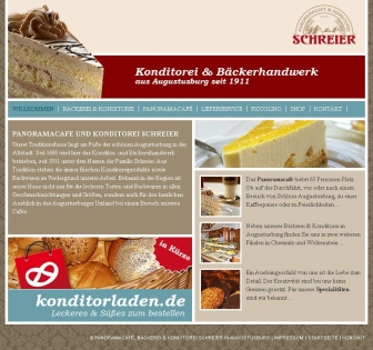 http://konditorei-schreier.de