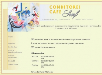 http://konditorei-senf.de