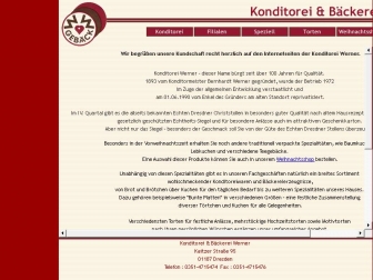 http://konditorei-werner.de