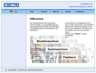http://konli.com