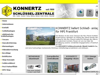 http://konnertz.de