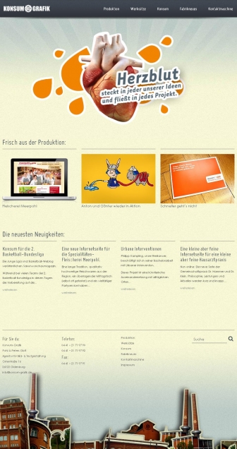 http://www.konsum-grafik.de/