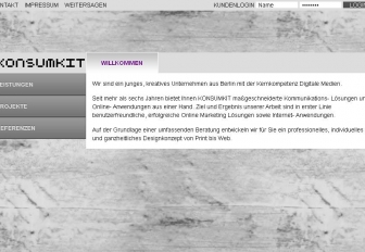 http://konsumkit.com