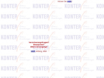 http://konter.de