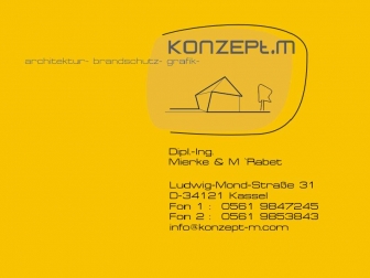 http://konzept-m.com