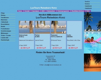http://konzer-reisebuero.de