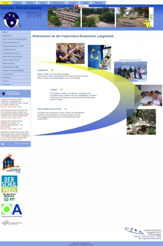 http://kopernikus-realschule.de