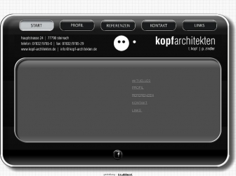http://kopf-architekten.de