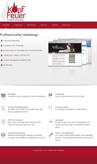 http://kopffeuer.de
