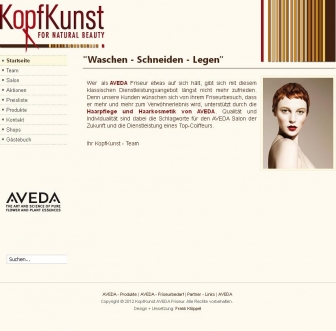 http://kopfkunst-friseur.de