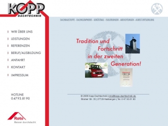 http://kopp-dachtechnik.de