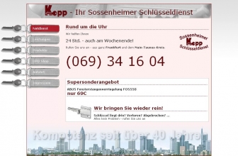 https://www.kopp-ffm.de