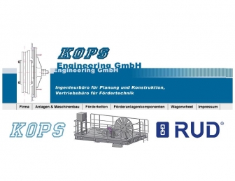 http://kops-gmbh.de