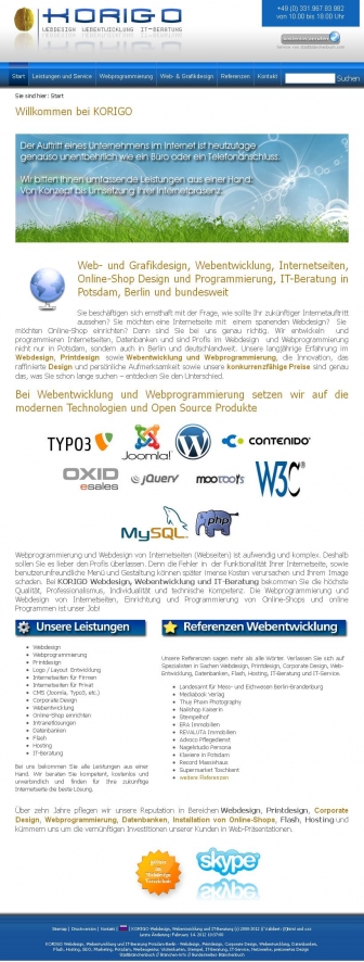 http://korigo.de