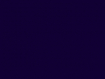 http://kornisch.de