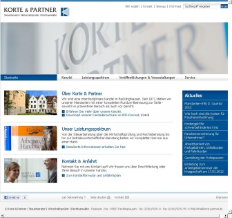 http://korte-partner.de