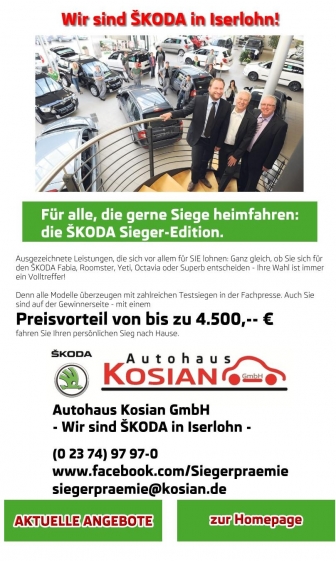 http://www.kosian.de