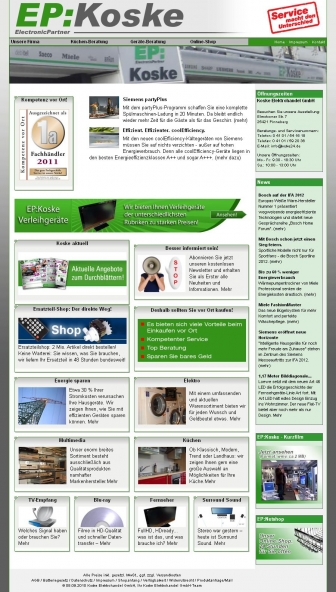http://www.koske24.de