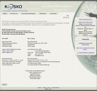 http://kosko.de