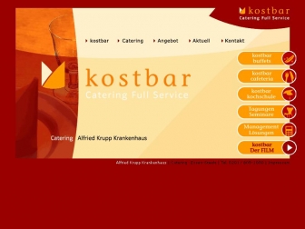 http://kostbar-essen.de