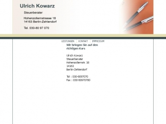 http://kowarz-steuerberater.de