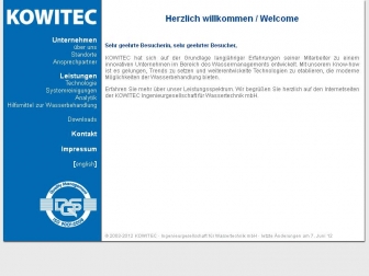 http://kowitec.de