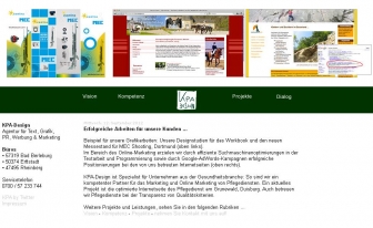 http://kpa-design.de