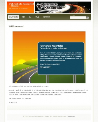 http://kraeenfeld.de