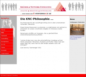http://kraemer-consulting.de