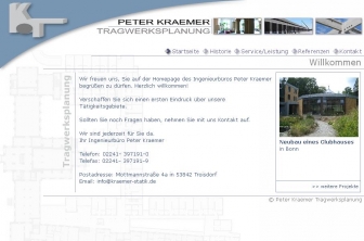 http://kraemer-statik.de