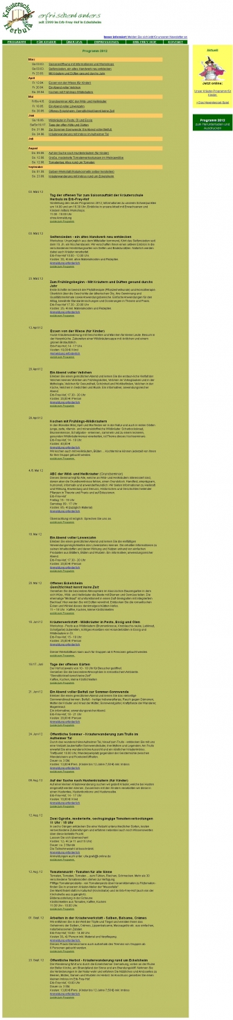 http://kraeuterschule-herbula.com