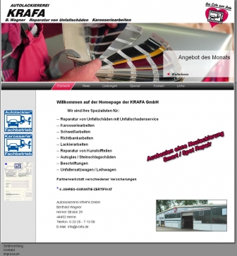 http://krafa.de