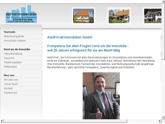 http://krall-immobilien.de