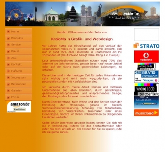 http://kraloma.de