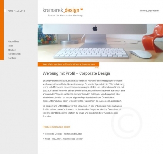 http://kramarek-design.de