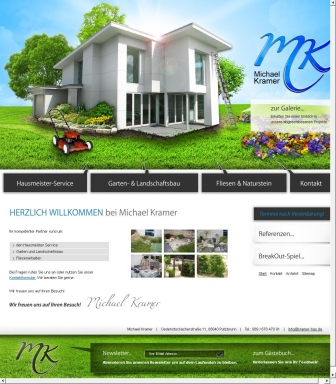 http://kramer-hgs.de