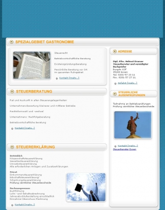 http://kramer-steuerberatung.de