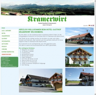 http://www.kramerwirt-irschenberg.de