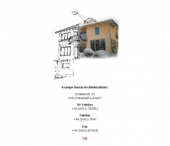 http://krampe-architektur.de