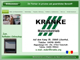 http://kranke.org