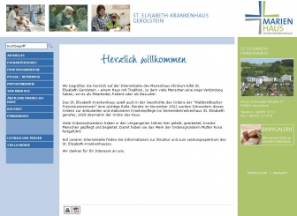 http://krankenhaus-gerolstein.de