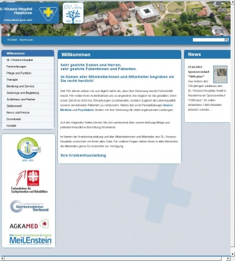 http://krankenhaus-haseluenne.de