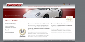 http://krascars.de