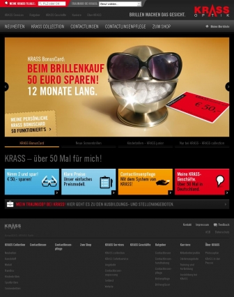 http://krass-optik.com