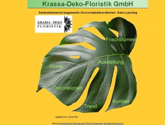 http://krassa-deko.de