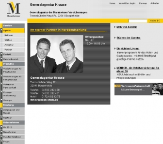 http://krause.mannheimer.de