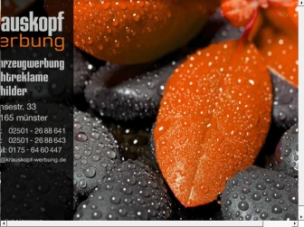 http://krauskopf-werbung.de