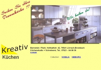 http://www.kreativ-kuechen-brombach.de