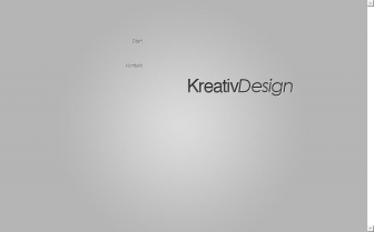 http://kreativdesign.net