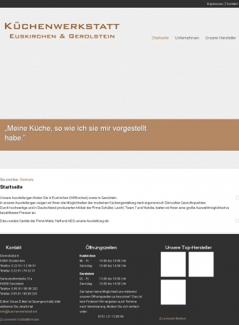 http://kreative-kuechenplaner.de